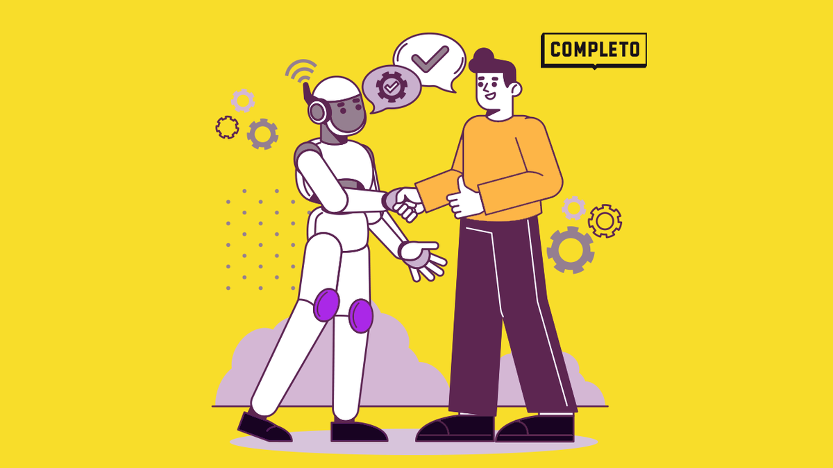 Источник: Freepik.com