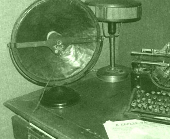 В эфире город Киров: "Последние известия" о выступлении в Кирове и Слободском Государственного белорусского ансамбля песни и пляски