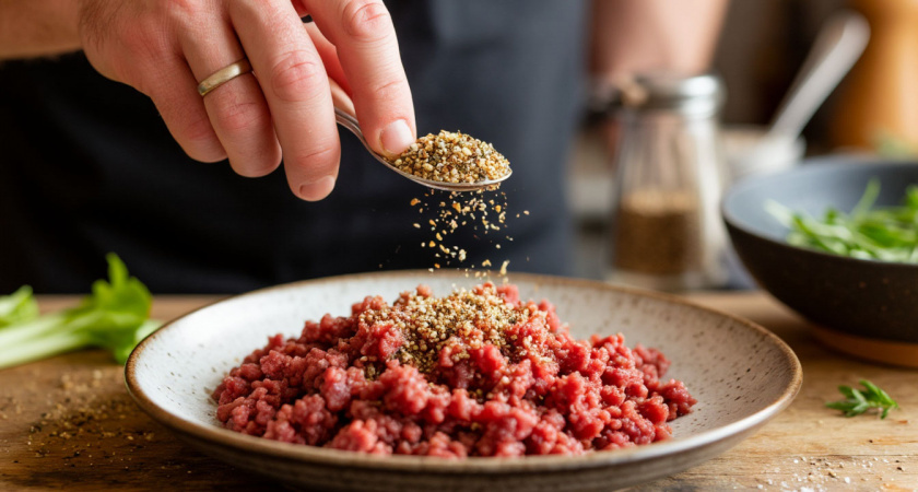    Картинка Шедеврум