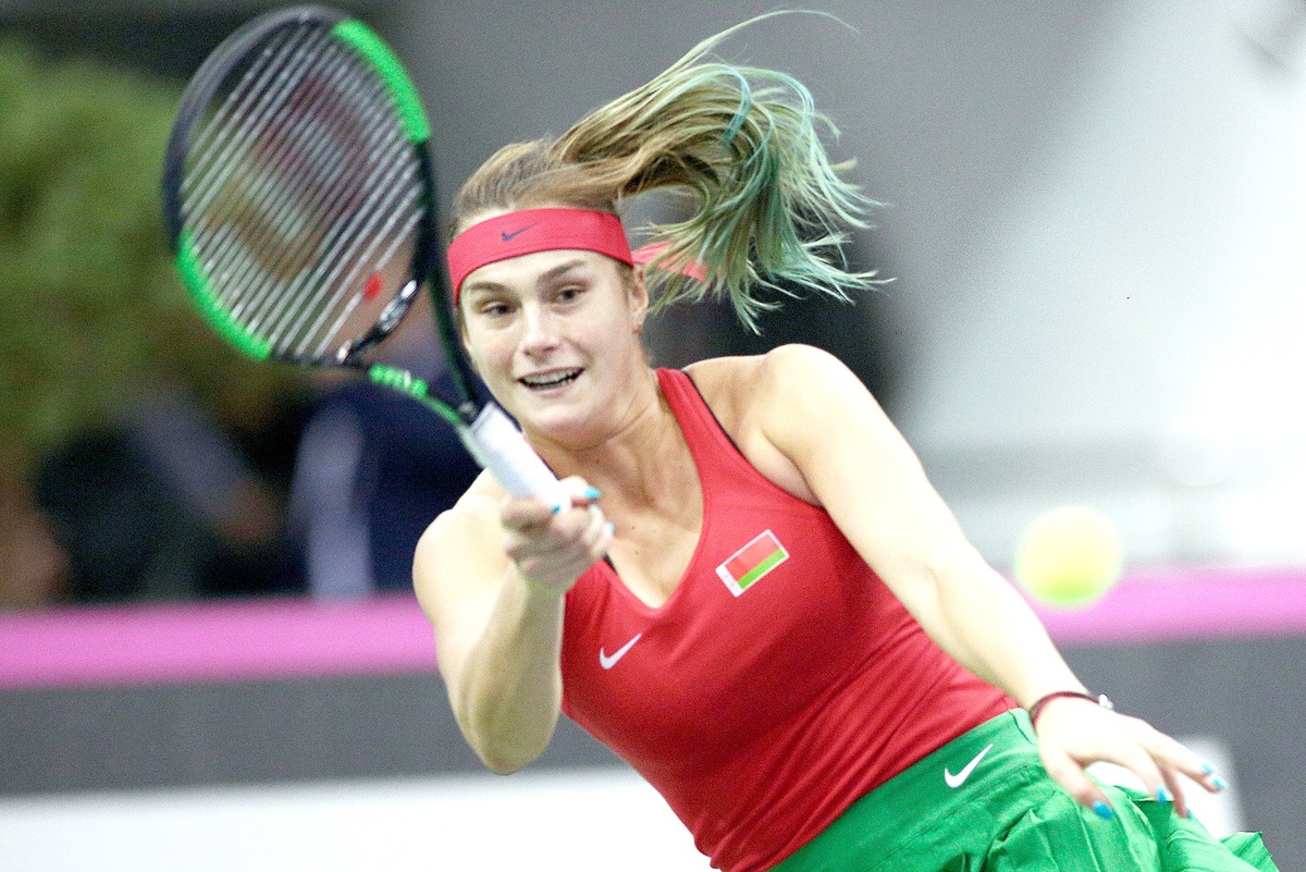    Сергей Лескеть/ РИА Новости