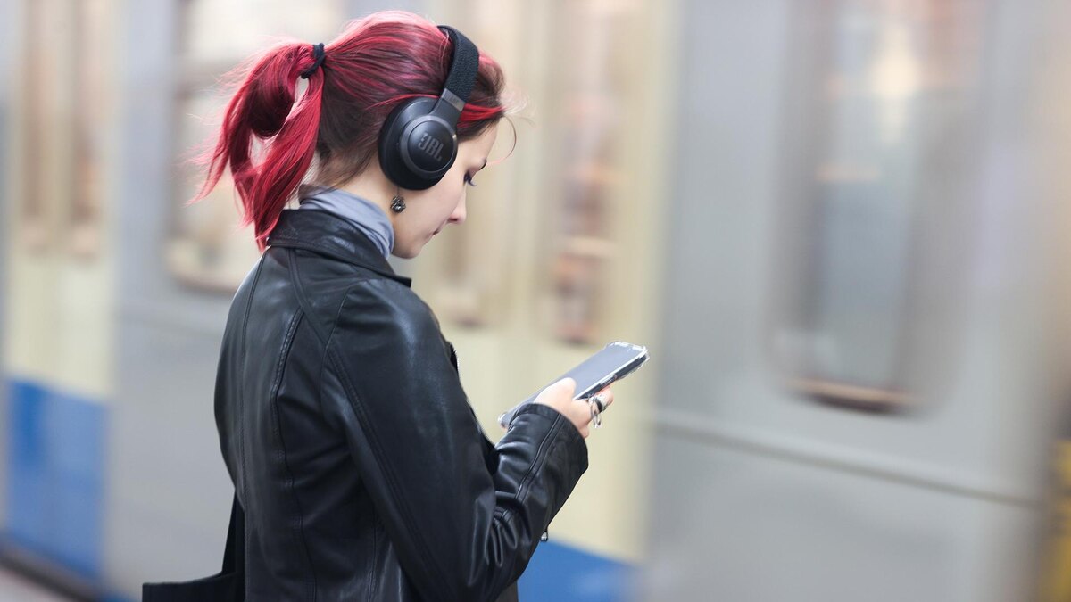 Фото: Belkin Alexey/globallookpress.com