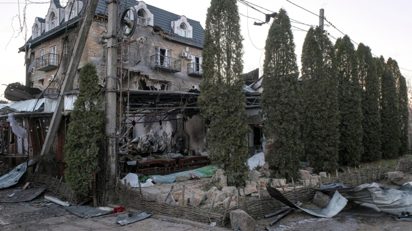   РИА Новости