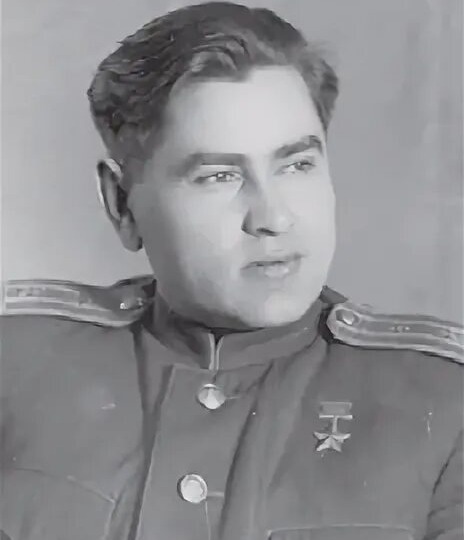 Алексей Маресьев: гимн несгибаемой воле