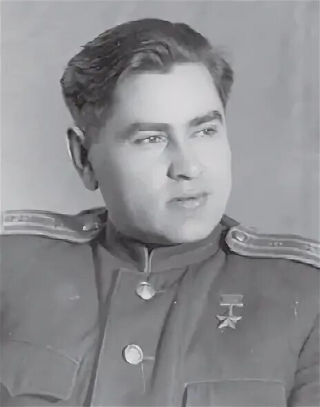 Фото в свободном доступе 