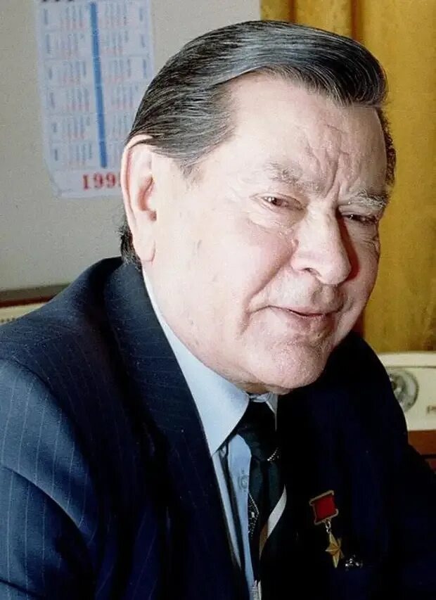 Фото в свободном доступе 