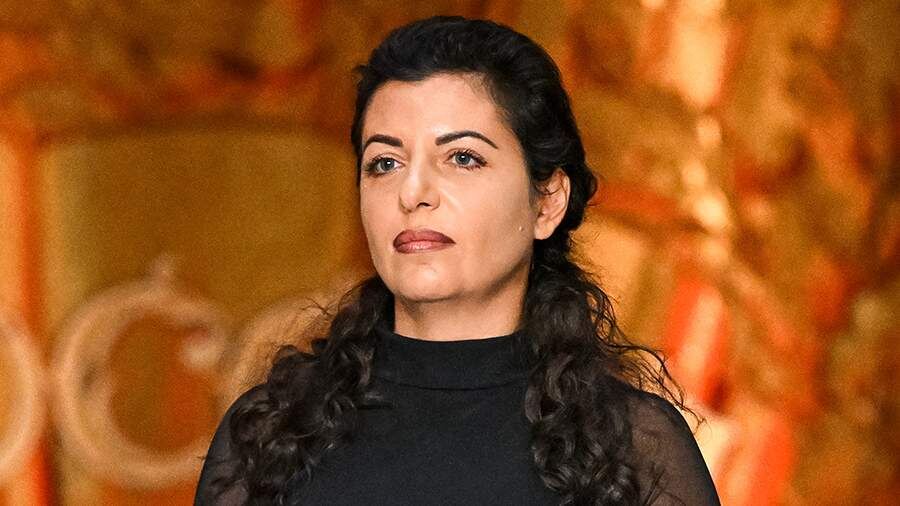    Фото: РИА Новости/Сергей Бобылев