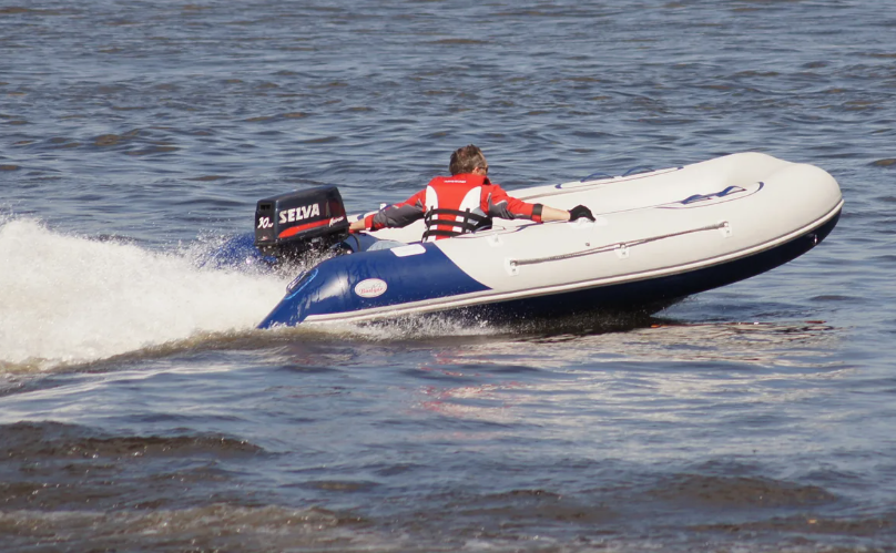 Новые правила ГИМС, маломерные суда, судовождение МС