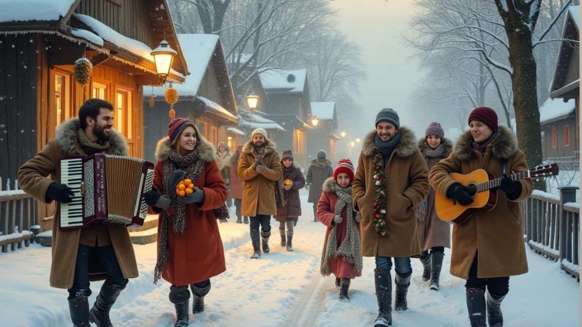 ИА SM-News, seaart.ai📷
