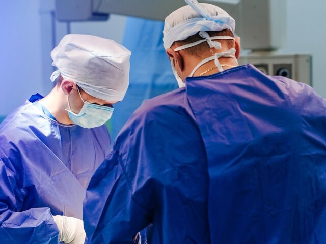    Фото: depositphotos/wedmov