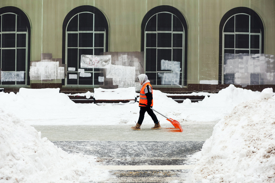    Алексей Белкин/NEWS.ru
