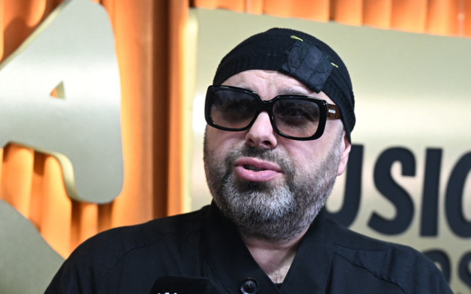    Екатерина Чеснокова/РИА Новости