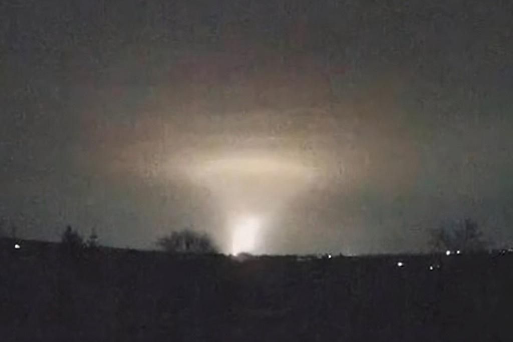    Фото © Абзац