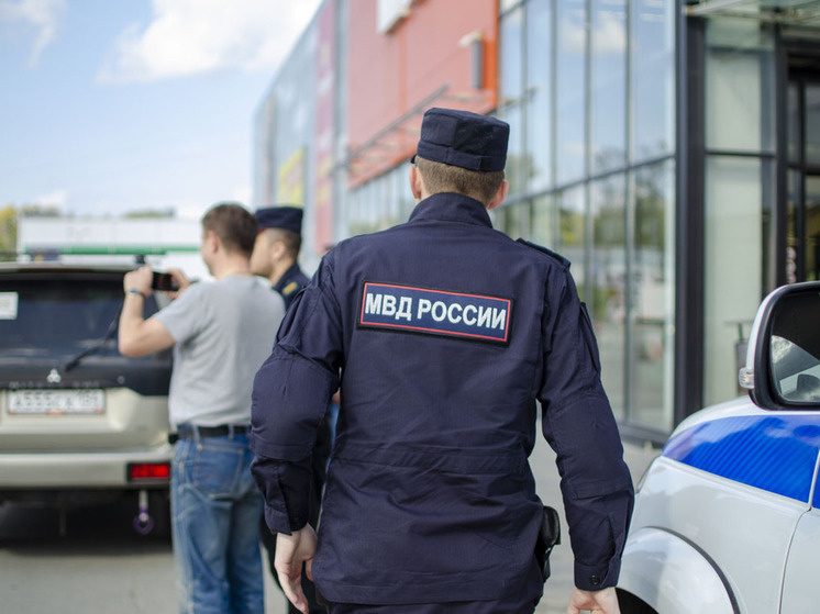     Фото: Сиб.фм