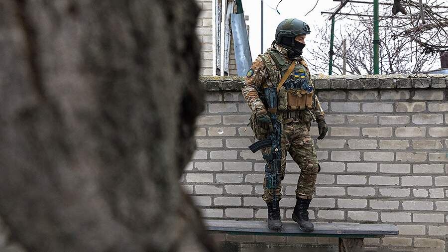    Фото: Global Look Press