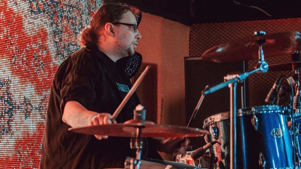   vk.com/Трали-Вали