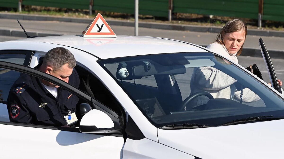   Игорь Иванко / Коммерсантъ