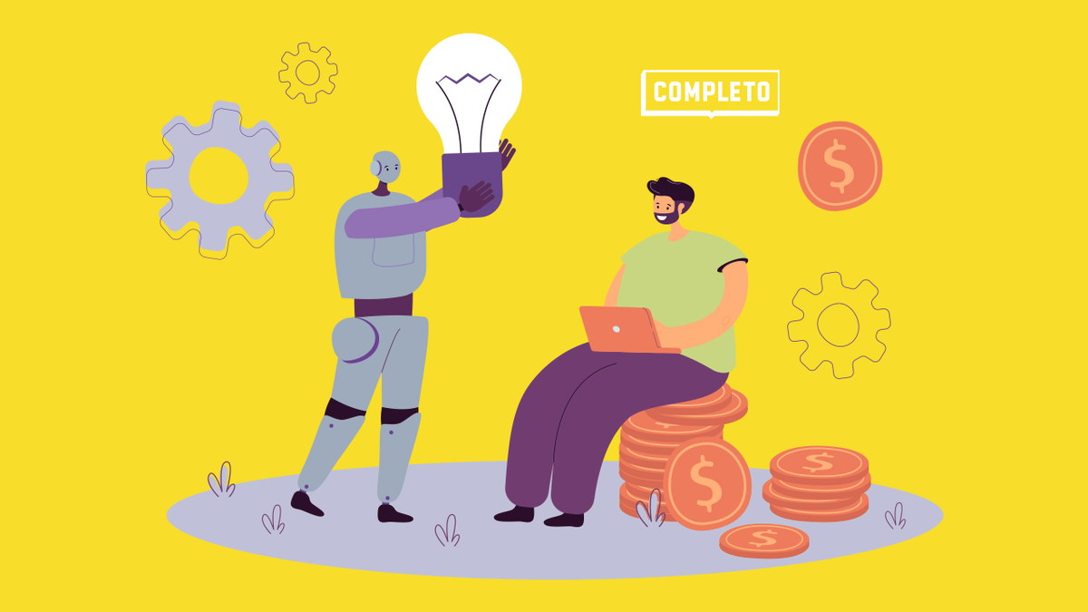 Источник: Freepik.com