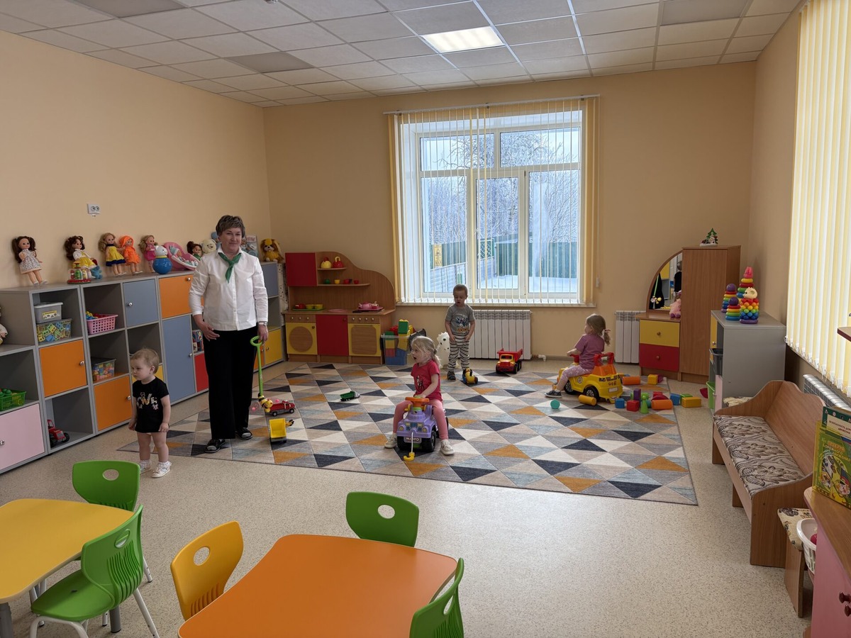 Листайте вправо, чтобы увидеть больше изображений