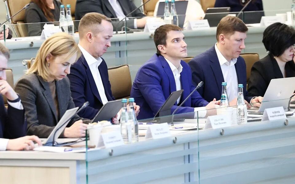     Екатерина Агеева