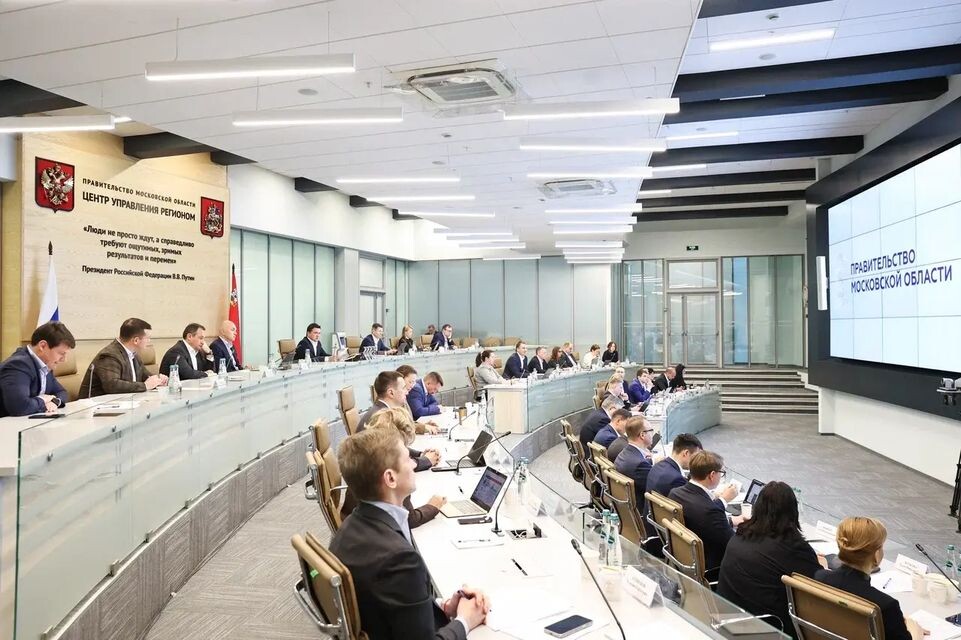     Екатерина Агеева