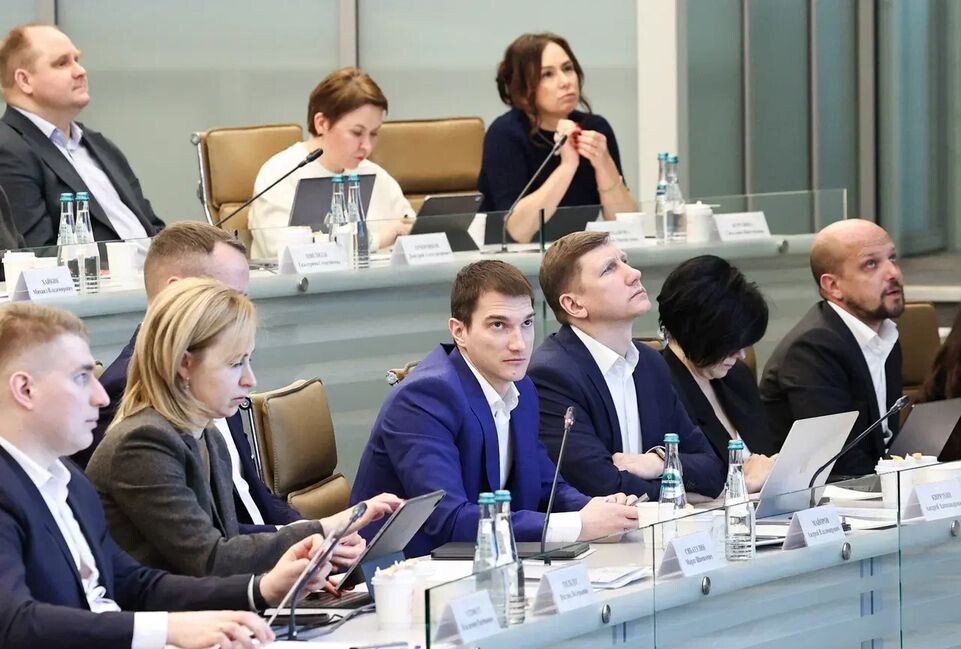     Екатерина Агеева