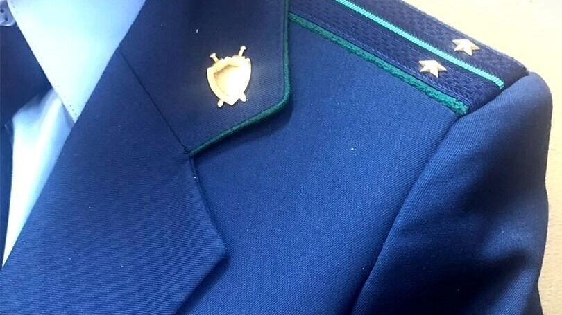 Прокуратура взяла на контроль ситуацию в скандальном приюте для животных в Перми