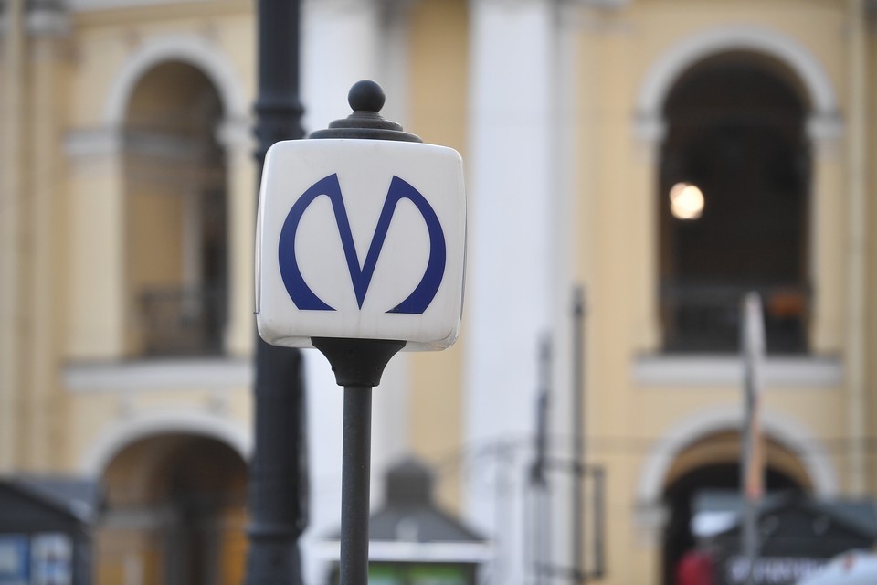    Чаще всего горожане выбирали автобусы. Алексей БУЛАТОВ