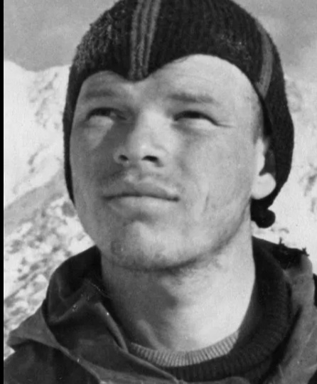 Подборка книг о перевале Дятлова