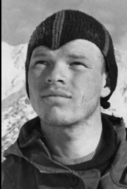 Фото из сети Интернет 