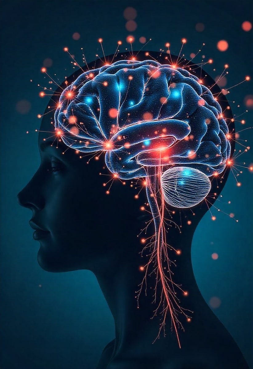 Психология и технологии