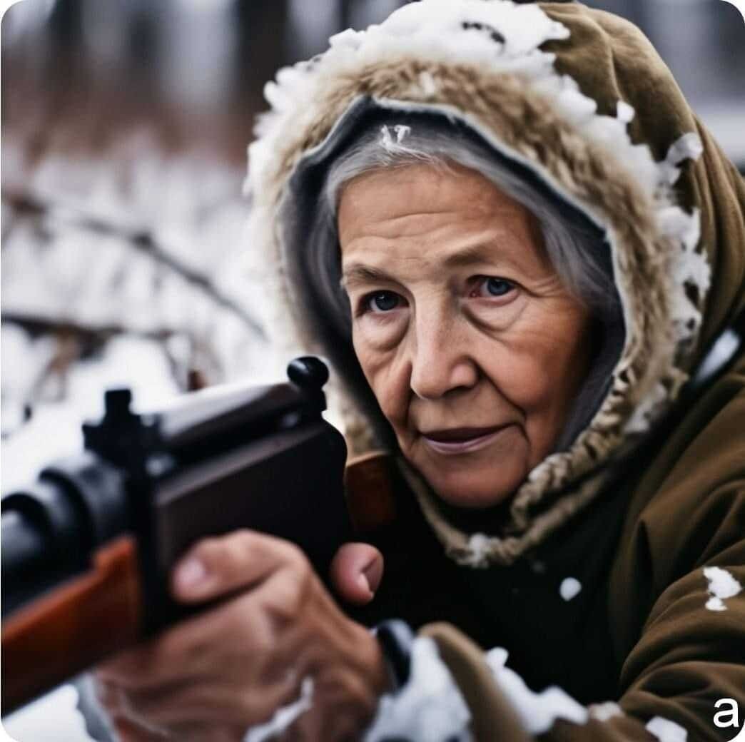 Фото из Яндекса