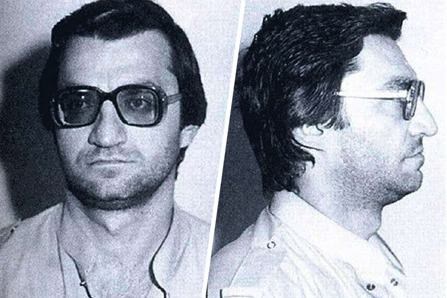 Фото из архивов МВД