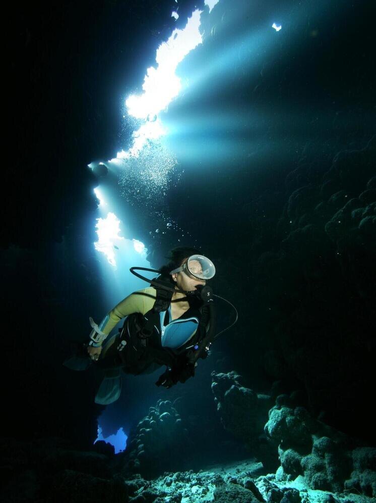     J.W.Alker/http://imagebroker.com/#/search/Global Look Press