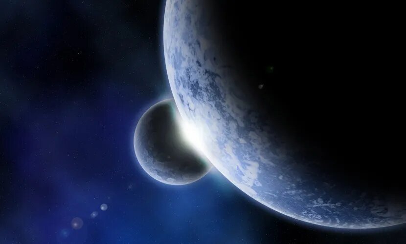 Источник: kjpargeter / freepik.com