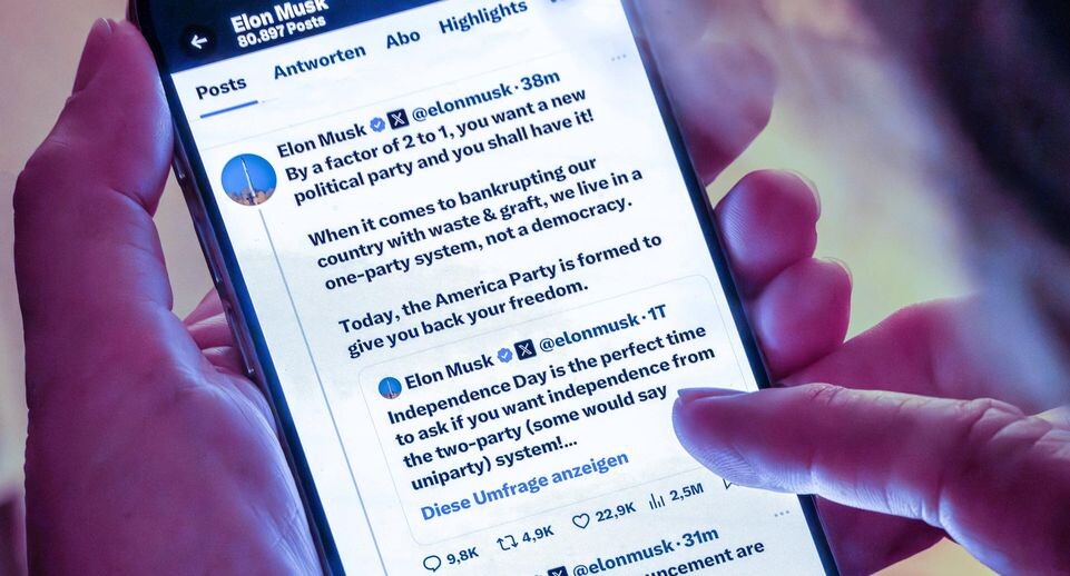    IMAGO / www.globallookpress.com