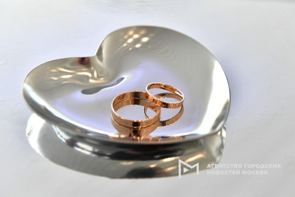 Фотограф: Сергей Киселев