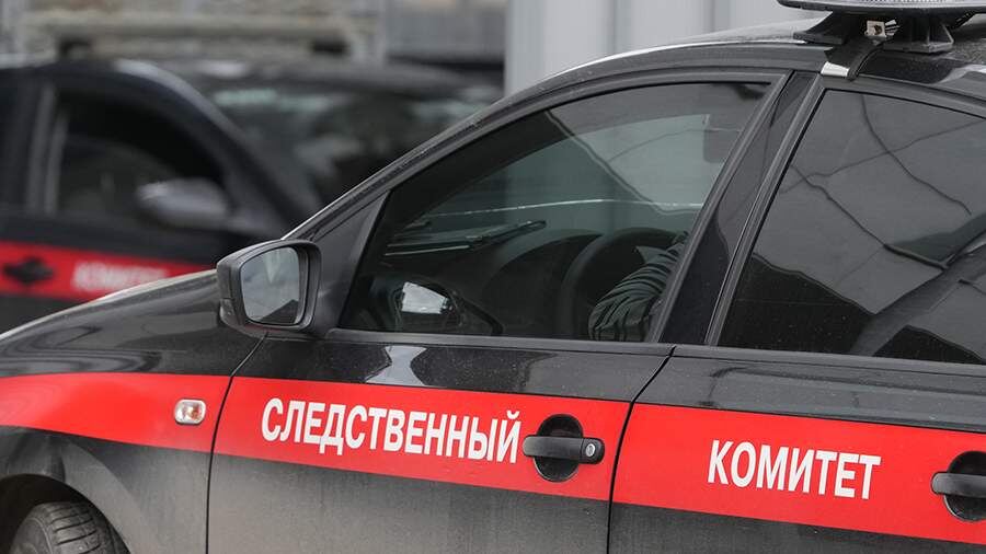    Фото: ИЗВЕСТИЯ/Дмитрий Коротаев