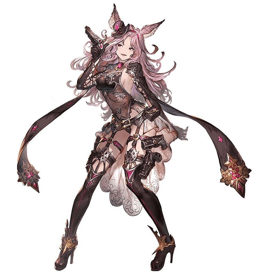 Картинка из интернета, сайт tr-pinterest-com