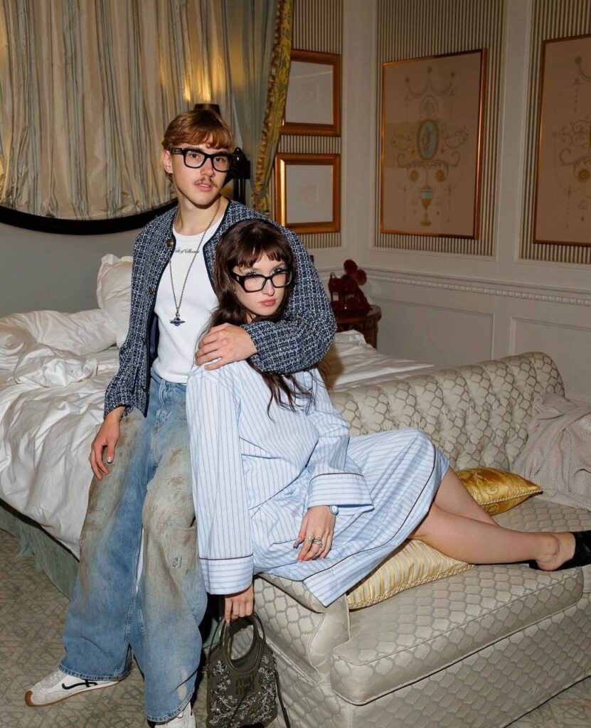    Фото: соцсети