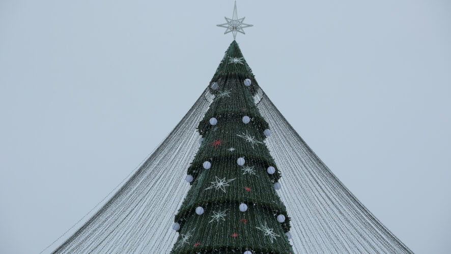    Фото: KazanFirst