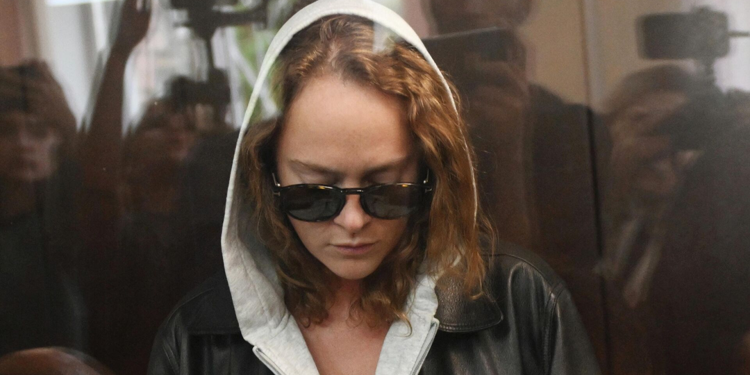 «Звездам — одна статья, простым людям — другая?» активная дискуссия ижевчан