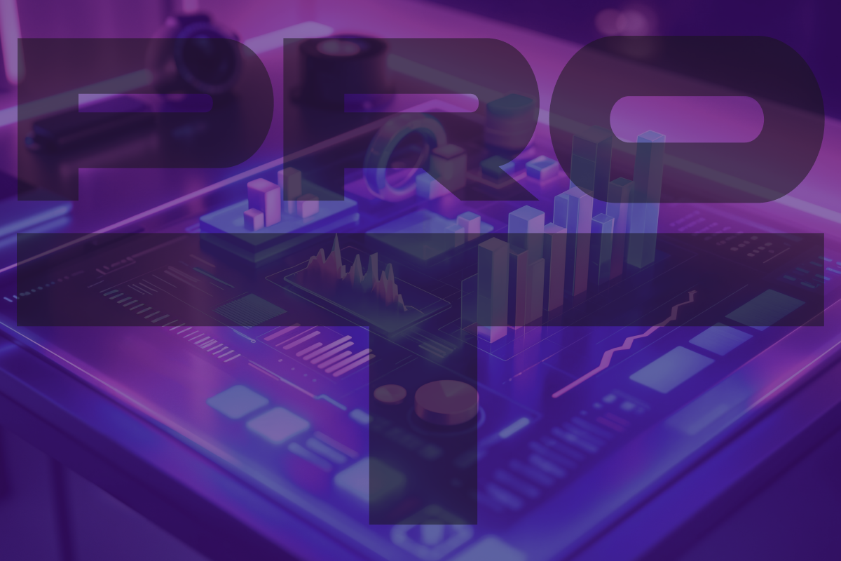 Что, где, когда: как создать систему метрик в B2B и научиться с ней работать