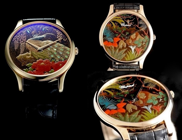 Источник изображения: https://i.pinimg.com/736x/a7/da/3c/a7da3c23bafaf4e8c0681ffe439448a9.jpg