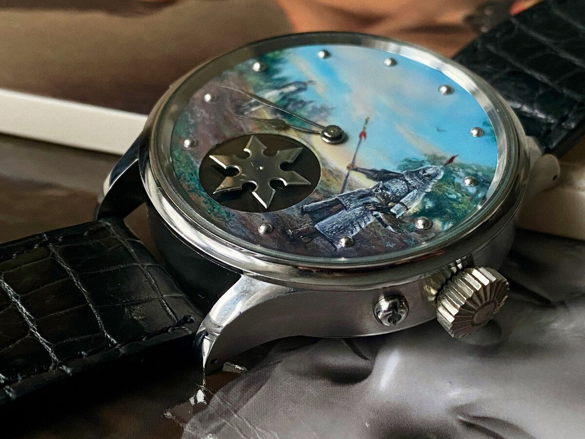 Источник изображения: https://yshio.ru/upload/iblock/494/npcw3uzmvtqy11padubbyriuwwokbm3c.jpg