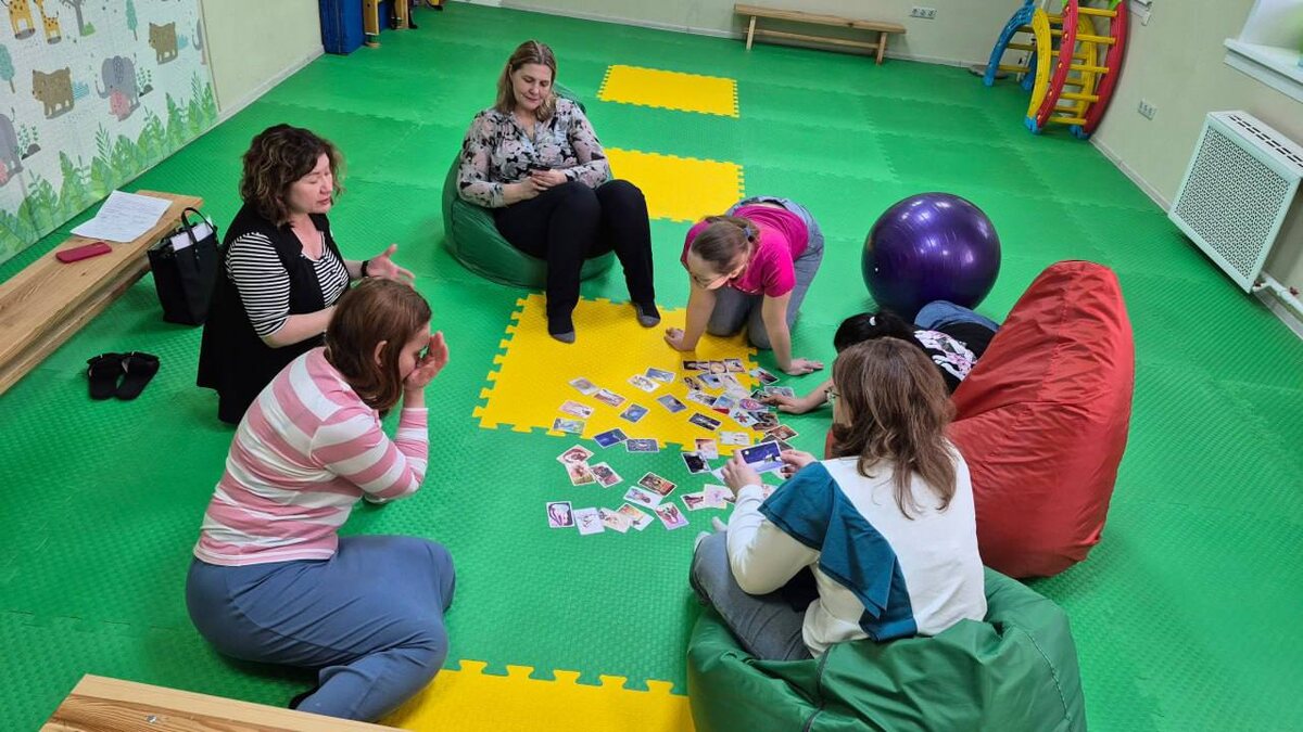 фото из личного архива