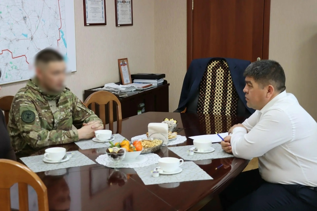     "Башҡорт" ялға ҡайтҡан