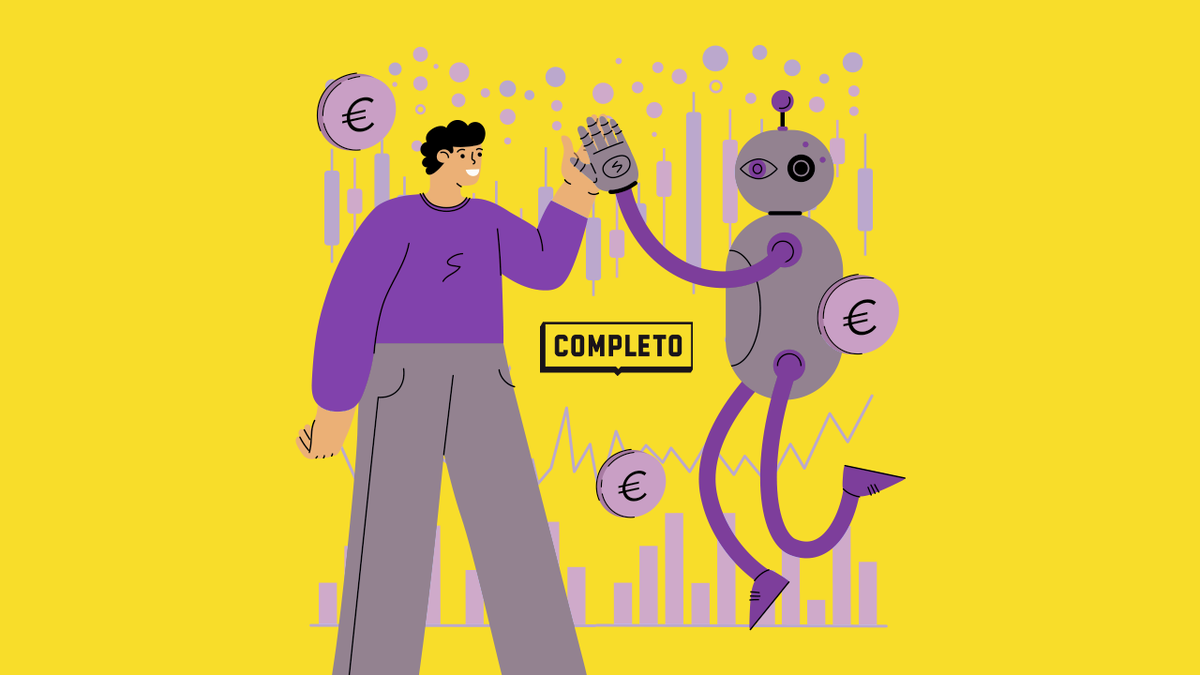 Источник: Freepik.com