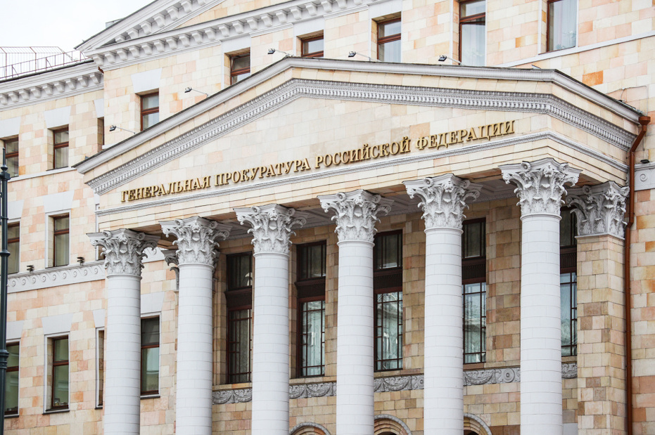    Сергей Лантюхов/NEWS.ru