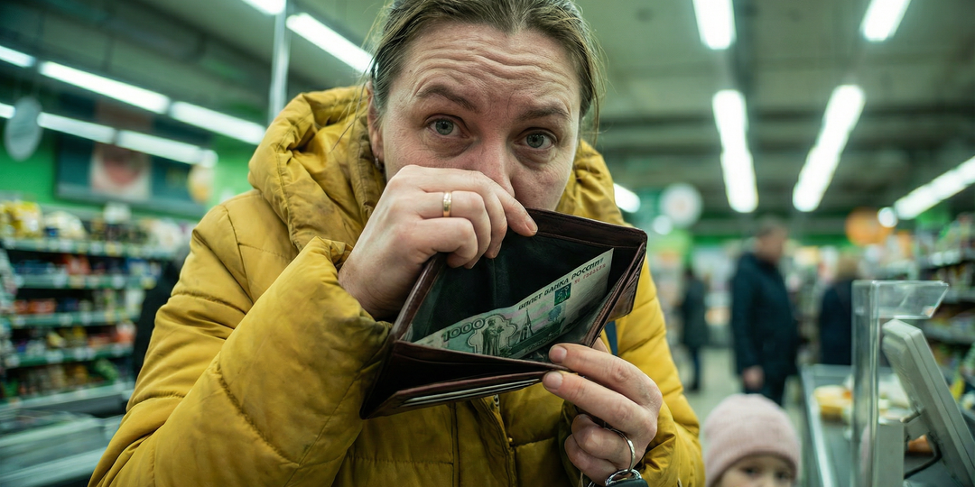 Год симуляции: как статистика расходится с реальностью в магазинах