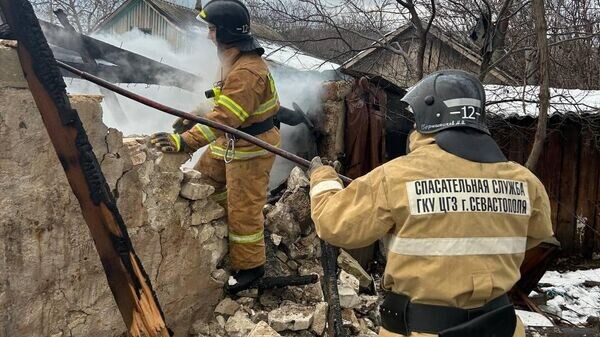    © Telegram Михаил Развожаев